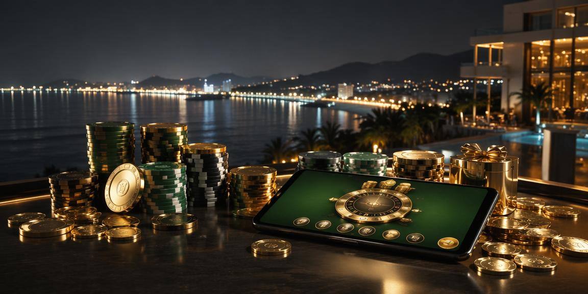 xs100 Wild West Gold – Cuộn Xoay Miền Tây Hoang Dã Với Nhân Thưởng x5000